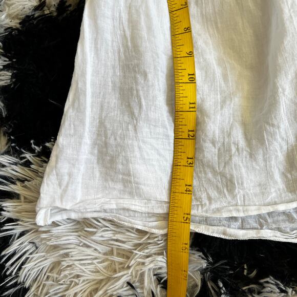 SOLD OUT DONT BUY - Picture 6 of 7